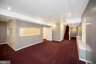 773 Truslow Rd, Fredericksburg, VA 22406 - Photo 48