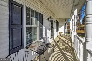 773 Truslow Rd, Fredericksburg, VA 22406 - Photo 10