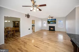 773 Truslow Rd, Fredericksburg, VA 22406 - Photo 18