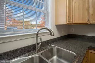 773 Truslow Rd, Fredericksburg, VA 22406 - Photo 32