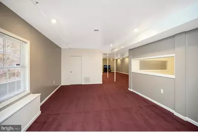 773 Truslow Road, Fredericksburg, VA 22406 - Photo 50