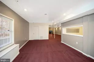 773 Truslow Rd, Fredericksburg, VA 22406 - Photo 50