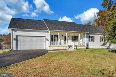 773 Truslow Road, Fredericksburg, VA 22406 - Photo 8