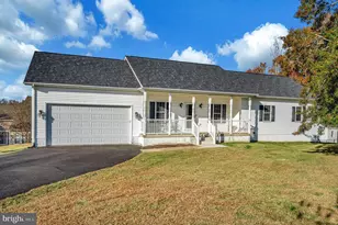 773 Truslow Rd, Fredericksburg, VA 22406 - Photo 8