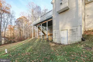 315 Sandy Ridge Rd, Fredericksburg, VA 22405 - Photo 40