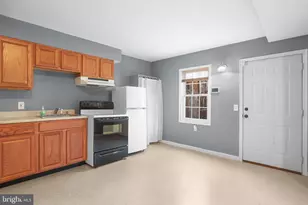 315 Sandy Ridge Rd, Fredericksburg, VA 22405 - Photo 24