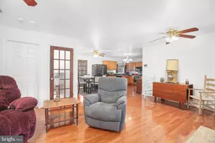 315 Sandy Ridge Rd, Fredericksburg, VA 22405 - Photo 12