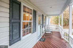 315 Sandy Ridge Rd, Fredericksburg, VA 22405 - Photo 4