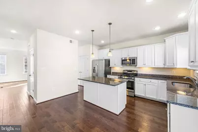 130 Hidden Brook Drive, Fredericksburg, VA 22405 - Photo 14