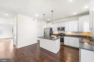 130 Hidden Brook Dr, Fredericksburg, VA 22405 - Photo 14