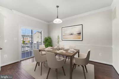 130 Hidden Brook Drive, Fredericksburg, VA 22405 - Photo 4