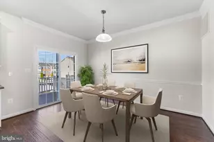 130 Hidden Brook Dr, Fredericksburg, VA 22405 - Photo 4