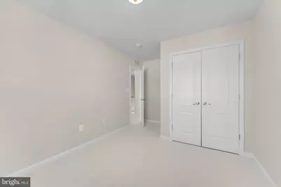 130 Hidden Brook Drive, Fredericksburg, VA 22405 - Photo 34