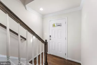 130 Hidden Brook Drive, Fredericksburg, VA 22405 - Photo 8
