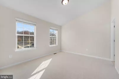 130 Hidden Brook Drive, Fredericksburg, VA 22405 - Photo 28