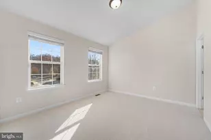 130 Hidden Brook Dr, Fredericksburg, VA 22405 - Photo 28