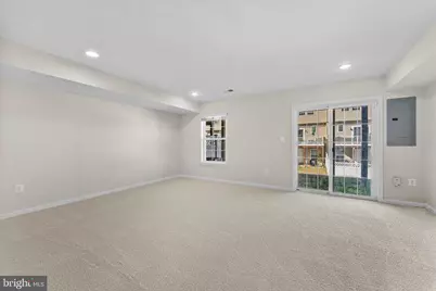 130 Hidden Brook Drive, Fredericksburg, VA 22405 - Photo 10