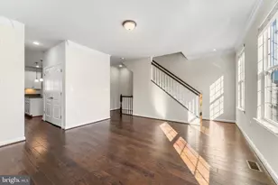 130 Hidden Brook Dr, Fredericksburg, VA 22405 - Photo 18