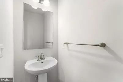 130 Hidden Brook Drive, Fredericksburg, VA 22405 - Photo 24