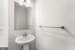 130 Hidden Brook Dr, Fredericksburg, VA 22405 - Photo 24