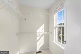 130 Hidden Brook Dr, Fredericksburg, VA 22405 - Photo 32