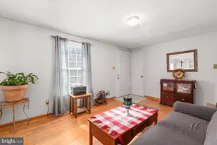 5 Turner Dr, Stafford, VA 22556 - Photo 14