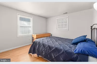 5 Turner Drive, Stafford, VA 22556 - Photo 26