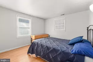 5 Turner Dr, Stafford, VA 22556 - Photo 26