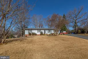 5 Turner Dr, Stafford, VA 22556 - Photo 8