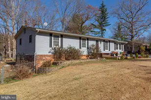 5 Turner Dr, Stafford, VA 22556 - Photo 4