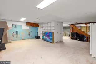 5 Turner Dr, Stafford, VA 22556 - Photo 36