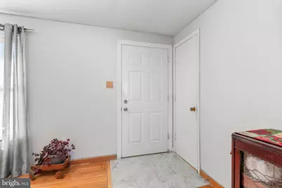 5 Turner Drive, Stafford, VA 22556 - Photo 10