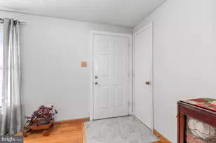 5 Turner Dr, Stafford, VA 22556 - Photo 10