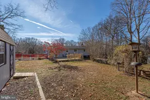 5 Turner Dr, Stafford, VA 22556 - Photo 44