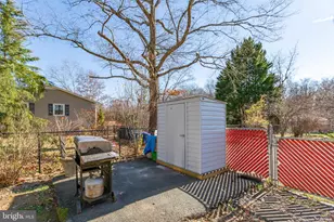 5 Turner Dr, Stafford, VA 22556 - Photo 40