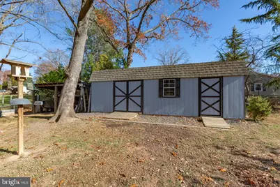 5 Turner Drive, Stafford, VA 22556 - Photo 42