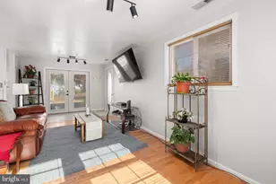 5 Turner Dr, Stafford, VA 22556 - Photo 16