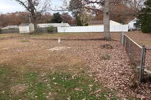 41 Pendleton Rd, Fredericksburg, VA 22405 - Photo 6