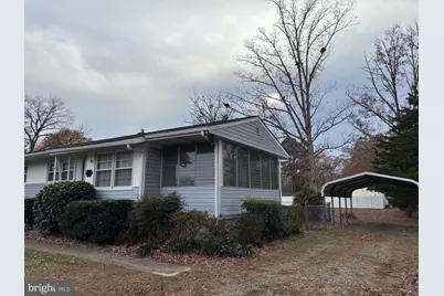 41 Pendleton Road, Fredericksburg, VA 22405 - Photo 2