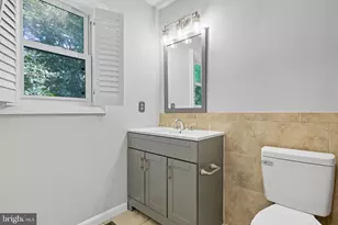 2180 Harpoon Dr, Stafford, VA 22554 - Photo 20