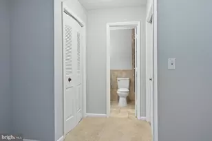 2180 Harpoon Dr, Stafford, VA 22554 - Photo 18