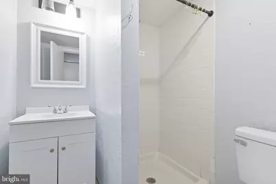 2180 Harpoon Drive, Stafford, VA 22554 - Photo 30