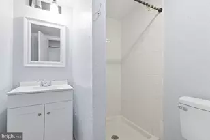 2180 Harpoon Dr, Stafford, VA 22554 - Photo 30