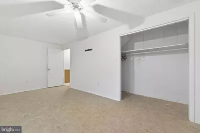 2180 Harpoon Drive, Stafford, VA 22554 - Photo 24