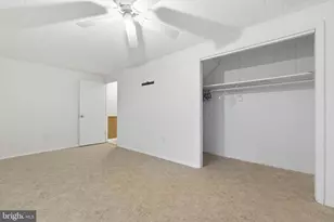 2180 Harpoon Dr, Stafford, VA 22554 - Photo 24