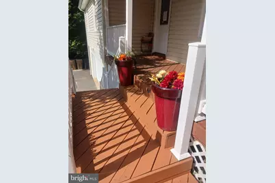 2180 Harpoon Drive, Stafford, VA 22554 - Photo 8