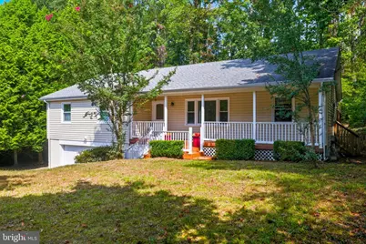 2180 Harpoon Drive, Stafford, VA 22554 - Photo 2