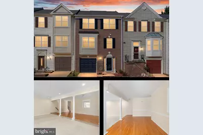 409 Waters Cove Court, Stafford, VA 22554 - Photo 1