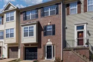 409 Waters Cove Ct, Stafford, VA 22554 - Photo 2
