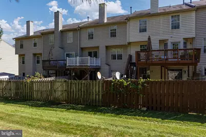 409 Waters Cove Court, Stafford, VA 22554 - Photo 64